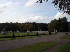 Schloss-Nordkirchen-Herbst-075.jpg